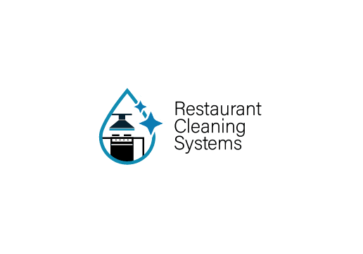 Droplet Hood