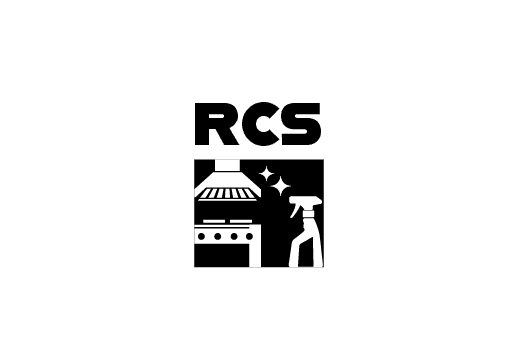 Hood & Spray Mark