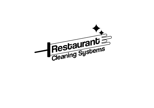 Underline Script