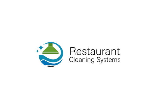 Wave Badge